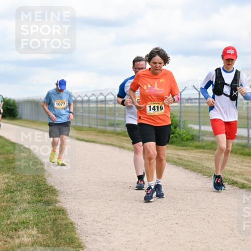 14.09.2025 - Airport Race Dr. Thomas Lammeyer http://msf.ph/oto/8882609 14.09.2025 12:35:37 Laufen 1077, 1419 meine-sportfotos.de
