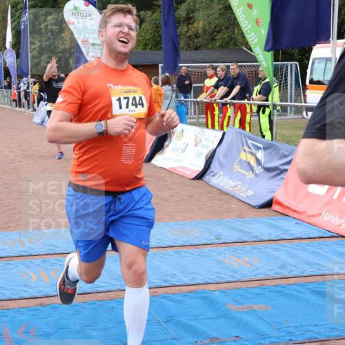 14.09.2025 - Airport Race Strokosch-Dieckow http://msf.ph/oto/8882610 14.09.2025 12:44:27 Ziel 152, 948, 949, 1150, 1223, 1383, 1469, 1624, 1744 meine-sportfotos.de