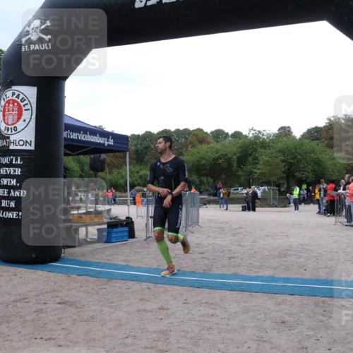 14.09.2025 - Stadtparktriathlon Strokosch-Dieckow http://msf.ph/oto/8882611 14.09.2025 09:50:02 Ziel 365 meine-sportfotos.de