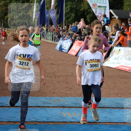 14.09.2025 - Airport Race Strokosch-Dieckow http://msf.ph/oto/8882613 14.09.2025 10:28:34 Ziel 3071, 3081, 3093, 3142, 3212, 3228, 3394, 3466, 3468, 3473, 3489, 3572, 3579, 3608 meine-sportfotos.de