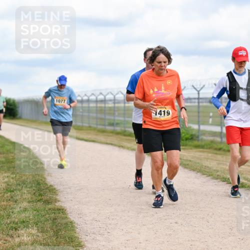 14.09.2025 - Airport Race Dr. Thomas Lammeyer http://msf.ph/oto/8882615 14.09.2025 12:35:38 Laufen 1077, 1419 meine-sportfotos.de