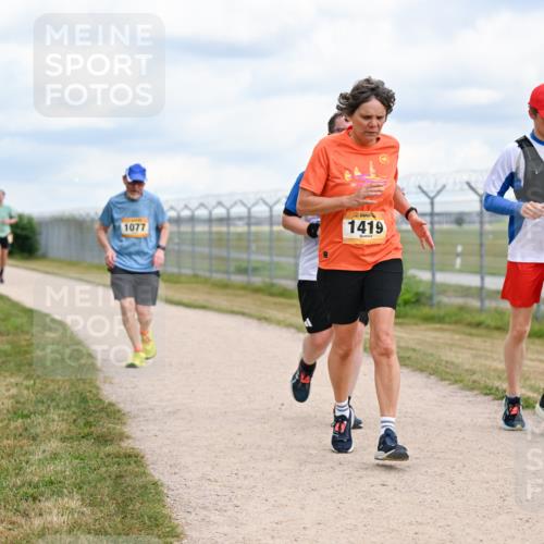 14.09.2025 - Airport Race Dr. Thomas Lammeyer http://msf.ph/oto/8882618 14.09.2025 12:35:38 Laufen 1077, 1419 meine-sportfotos.de