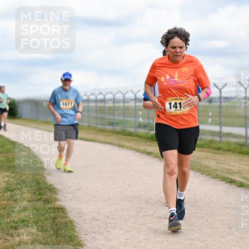 14.09.2025 - Airport Race Dr. Thomas Lammeyer http://msf.ph/oto/8882625 14.09.2025 12:35:38 Laufen 1077, 141 meine-sportfotos.de