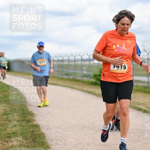 14.09.2025 - Airport Race Dr. Thomas Lammeyer http://msf.ph/oto/8882627 14.09.2025 12:35:39 Laufen 1077, 1979 meine-sportfotos.de