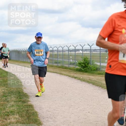 14.09.2025 - Airport Race Dr. Thomas Lammeyer http://msf.ph/oto/8882635 14.09.2025 12:35:39 Laufen 1077, 1419 meine-sportfotos.de