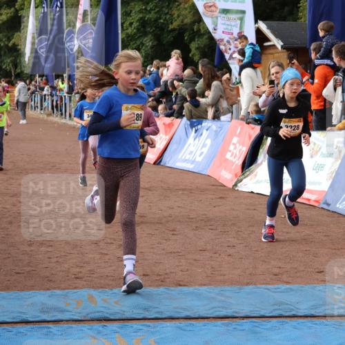 14.09.2025 - Airport Race Strokosch-Dieckow http://msf.ph/oto/8882647 14.09.2025 10:28:42 Ziel 3071, 3081, 3228, 3456, 3457, 3458, 3460, 3488, 3489, 3559, 3563, 3578 meine-sportfotos.de