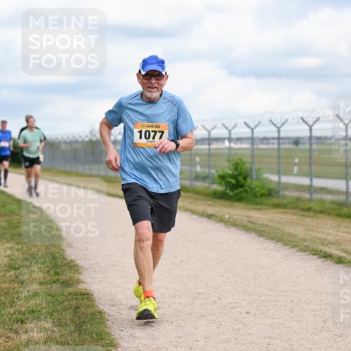 14.09.2025 - Airport Race Dr. Thomas Lammeyer http://msf.ph/oto/8882656 14.09.2025 12:35:41 Laufen 1077 meine-sportfotos.de