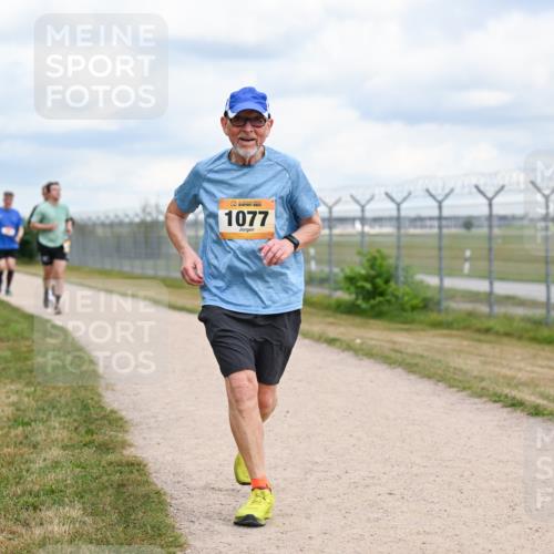 14.09.2025 - Airport Race Dr. Thomas Lammeyer http://msf.ph/oto/8882658 14.09.2025 12:35:41 Laufen 1077 meine-sportfotos.de