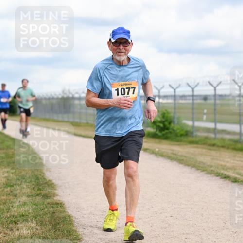 14.09.2025 - Airport Race Dr. Thomas Lammeyer http://msf.ph/oto/8882662 14.09.2025 12:35:41 Laufen 1077 meine-sportfotos.de