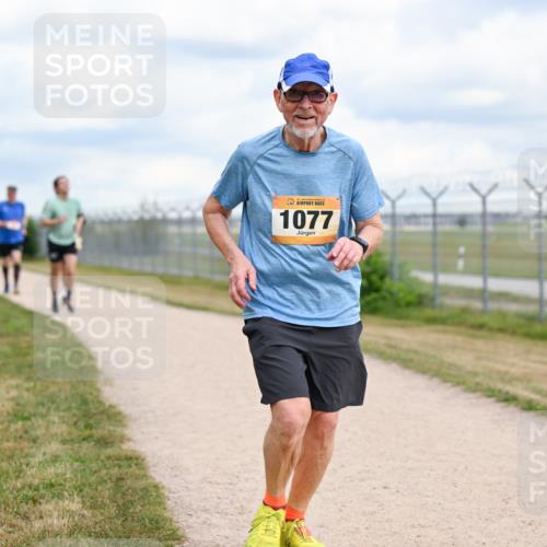 14.09.2025 - Airport Race Dr. Thomas Lammeyer http://msf.ph/oto/8882665 14.09.2025 12:35:41 Laufen 1077 meine-sportfotos.de