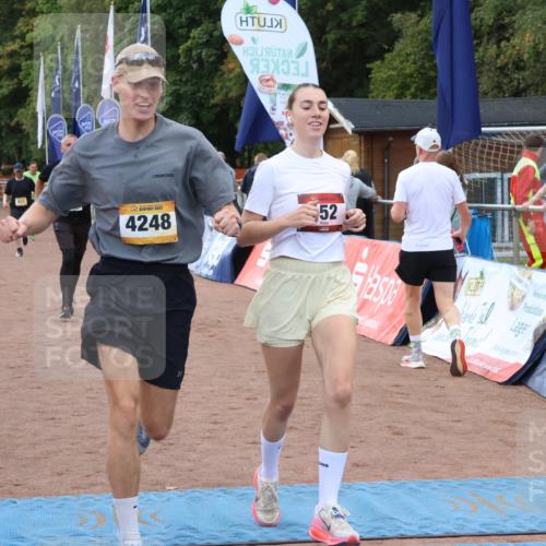 14.09.2025 - Airport Race Strokosch-Dieckow http://msf.ph/oto/8882666 14.09.2025 12:44:32 Ziel 152, 933, 1220, 1223, 1383, 1469, 1624 meine-sportfotos.de