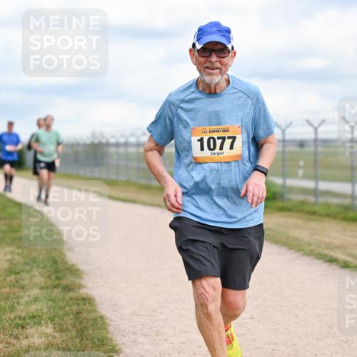 14.09.2025 - Airport Race Dr. Thomas Lammeyer http://msf.ph/oto/8882669 14.09.2025 12:35:42 Laufen 1077 meine-sportfotos.de