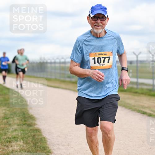 14.09.2025 - Airport Race Dr. Thomas Lammeyer http://msf.ph/oto/8882671 14.09.2025 12:35:42 Laufen 1077 meine-sportfotos.de