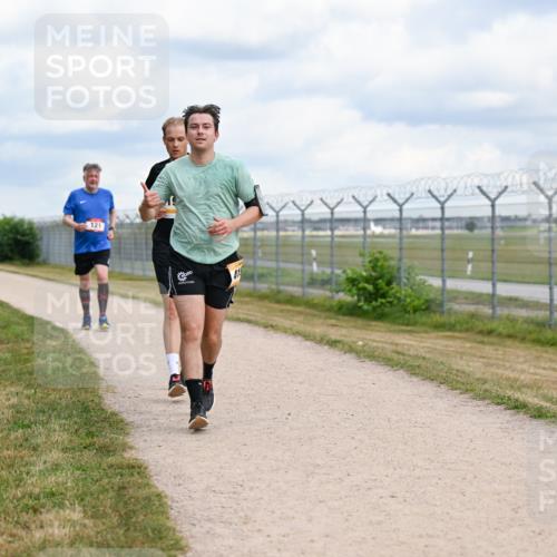 14.09.2025 - Airport Race Dr. Thomas Lammeyer http://msf.ph/oto/8882682 14.09.2025 12:35:46 Laufen  meine-sportfotos.de