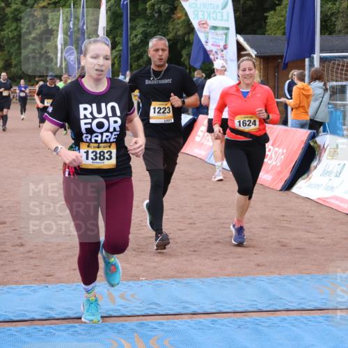 14.09.2025 - Airport Race Strokosch-Dieckow http://msf.ph/oto/8882683 14.09.2025 12:44:34 Ziel 152, 933, 1114, 1220, 1223, 1383, 1624, 4206 meine-sportfotos.de