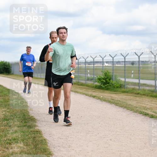 14.09.2025 - Airport Race Dr. Thomas Lammeyer http://msf.ph/oto/8882686 14.09.2025 12:35:46 Laufen 121 meine-sportfotos.de