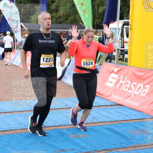 14.09.2025 - Airport Race Strokosch-Dieckow http://msf.ph/oto/8882697 14.09.2025 12:44:36 Ziel 152, 933, 1114, 1220, 1223, 1352, 1383, 1624, 4206 meine-sportfotos.de