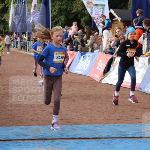 14.09.2025 - Airport Race Strokosch-Dieckow http://msf.ph/oto/8882699 14.09.2025 10:28:42 Ziel 3071, 3081, 3228, 3456, 3457, 3458, 3460, 3488, 3489, 3559, 3563, 3578 meine-sportfotos.de