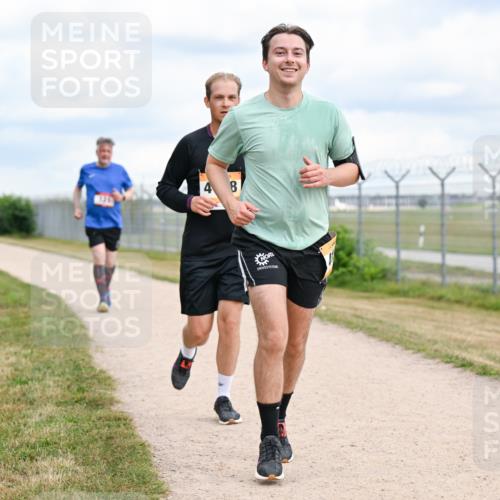 14.09.2025 - Airport Race Dr. Thomas Lammeyer http://msf.ph/oto/8882702 14.09.2025 12:35:47 Laufen 8 meine-sportfotos.de