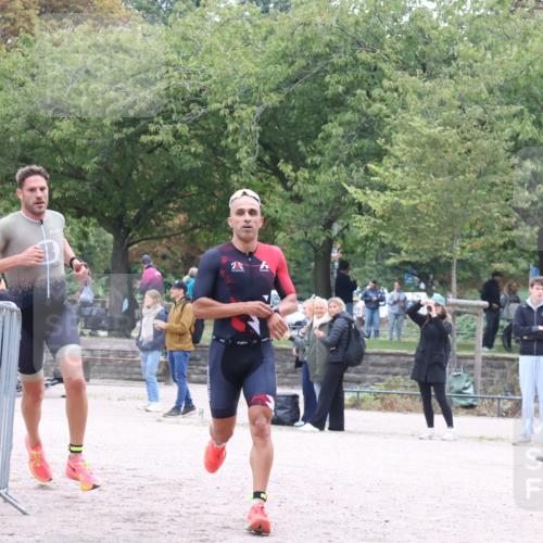 14.09.2025 - Stadtparktriathlon Strokosch-Dieckow http://msf.ph/oto/8882707 14.09.2025 09:51:03 Ziel 336, 369, 376, 378 meine-sportfotos.de