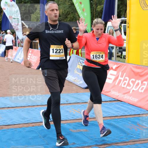 14.09.2025 - Airport Race Strokosch-Dieckow http://msf.ph/oto/8882713 14.09.2025 12:44:36 Ziel 152, 933, 1114, 1220, 1223, 1352, 1383, 1624, 4206 meine-sportfotos.de