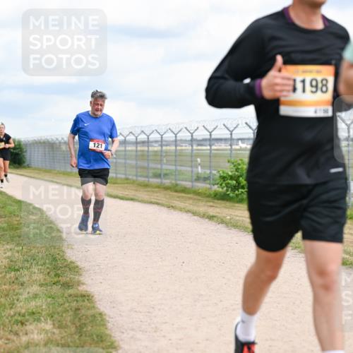 14.09.2025 - Airport Race Dr. Thomas Lammeyer http://msf.ph/oto/8882718 14.09.2025 12:35:48 Laufen 121, 1198, 4750 meine-sportfotos.de