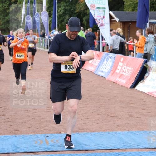 14.09.2025 - Airport Race Strokosch-Dieckow http://msf.ph/oto/8882720 14.09.2025 12:44:40 Ziel 467, 933, 1114, 1125, 1220, 1223, 1337, 1352, 4206 meine-sportfotos.de