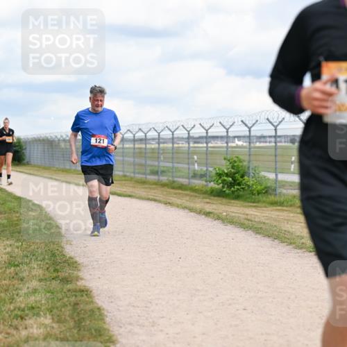 14.09.2025 - Airport Race Dr. Thomas Lammeyer http://msf.ph/oto/8882722 14.09.2025 12:35:48 Laufen 121, 198 meine-sportfotos.de