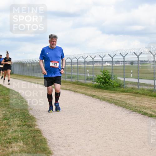 14.09.2025 - Airport Race Dr. Thomas Lammeyer http://msf.ph/oto/8882723 14.09.2025 12:35:49 Laufen 121 meine-sportfotos.de