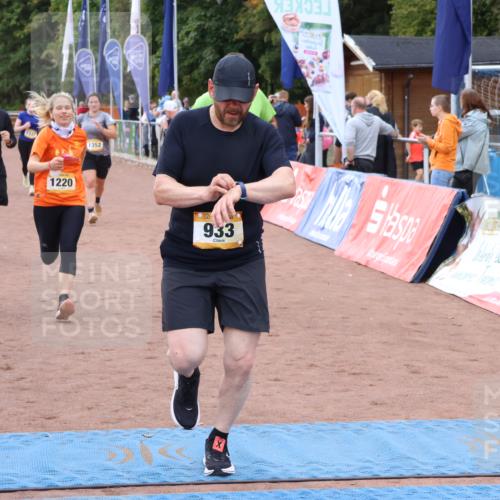 14.09.2025 - Airport Race Strokosch-Dieckow http://msf.ph/oto/8882725 14.09.2025 12:44:40 Ziel 467, 933, 1114, 1125, 1220, 1223, 1337, 1352, 4206 meine-sportfotos.de