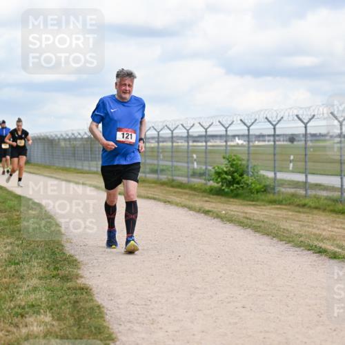 14.09.2025 - Airport Race Dr. Thomas Lammeyer http://msf.ph/oto/8882726 14.09.2025 12:35:49 Laufen 121 meine-sportfotos.de