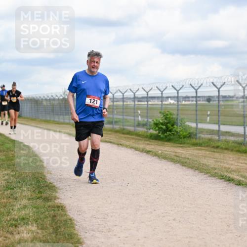 14.09.2025 - Airport Race Dr. Thomas Lammeyer http://msf.ph/oto/8882728 14.09.2025 12:35:49 Laufen 121 meine-sportfotos.de