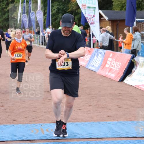 14.09.2025 - Airport Race Strokosch-Dieckow http://msf.ph/oto/8882732 14.09.2025 12:44:40 Ziel 467, 933, 1114, 1125, 1220, 1223, 1337, 1352, 4206 meine-sportfotos.de