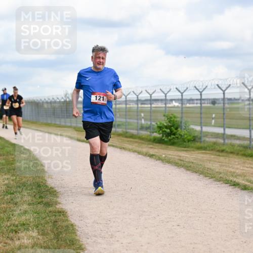 14.09.2025 - Airport Race Dr. Thomas Lammeyer http://msf.ph/oto/8882734 14.09.2025 12:35:50 Laufen 121 meine-sportfotos.de