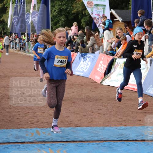 14.09.2025 - Airport Race Strokosch-Dieckow http://msf.ph/oto/8882735 14.09.2025 10:28:42 Ziel 3071, 3081, 3228, 3456, 3457, 3458, 3460, 3488, 3489, 3559, 3563, 3578 meine-sportfotos.de