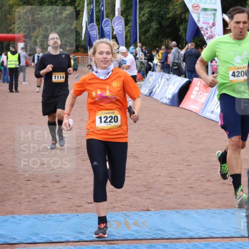 14.09.2025 - Airport Race Strokosch-Dieckow http://msf.ph/oto/8882741 14.09.2025 12:44:41 Ziel 467, 933, 1114, 1125, 1220, 1337, 1352, 4206 meine-sportfotos.de