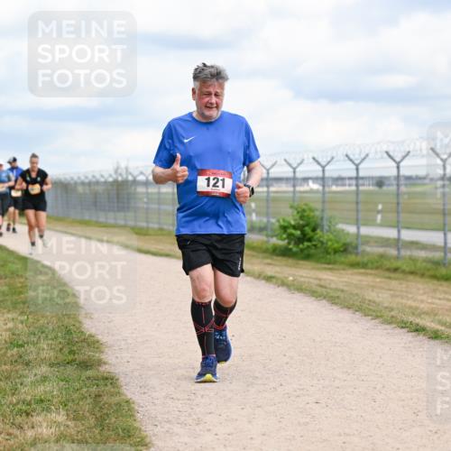 14.09.2025 - Airport Race Dr. Thomas Lammeyer http://msf.ph/oto/8882746 14.09.2025 12:35:51 Laufen 121 meine-sportfotos.de