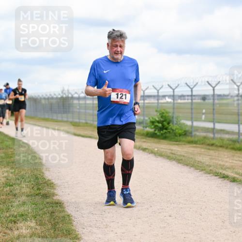 14.09.2025 - Airport Race Dr. Thomas Lammeyer http://msf.ph/oto/8882748 14.09.2025 12:35:51 Laufen 121 meine-sportfotos.de