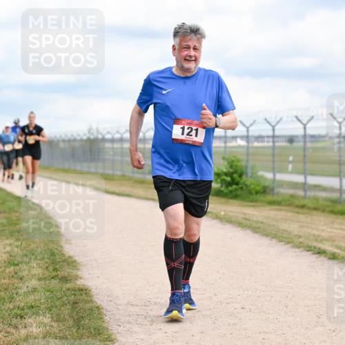 14.09.2025 - Airport Race Dr. Thomas Lammeyer http://msf.ph/oto/8882755 14.09.2025 12:35:51 Laufen 121 meine-sportfotos.de