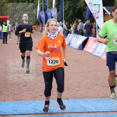 14.09.2025 - Airport Race Strokosch-Dieckow http://msf.ph/oto/8882756 14.09.2025 12:44:41 Ziel 467, 933, 1114, 1125, 1220, 1337, 1352, 4206 meine-sportfotos.de