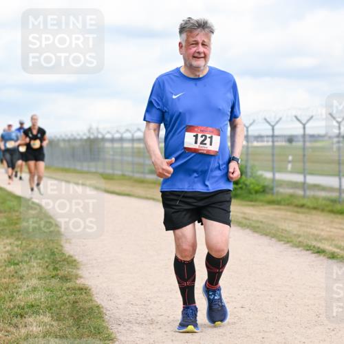 14.09.2025 - Airport Race Dr. Thomas Lammeyer http://msf.ph/oto/8882759 14.09.2025 12:35:51 Laufen 121 meine-sportfotos.de