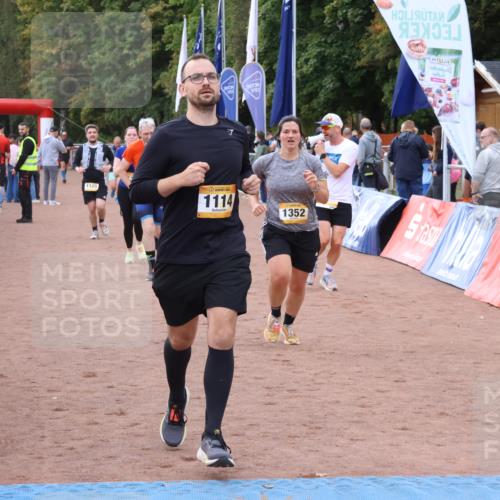 14.09.2025 - Airport Race Strokosch-Dieckow http://msf.ph/oto/8882762 14.09.2025 12:44:43 Ziel 467, 933, 1114, 1125, 1220, 1337, 1352, 4206 meine-sportfotos.de