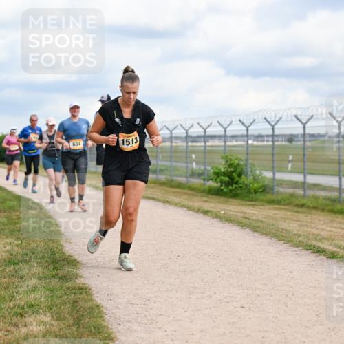14.09.2025 - Airport Race Dr. Thomas Lammeyer http://msf.ph/oto/8882763 14.09.2025 12:35:56 Laufen 634, 1513 meine-sportfotos.de