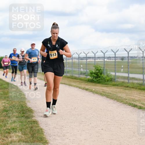 14.09.2025 - Airport Race Dr. Thomas Lammeyer http://msf.ph/oto/8882766 14.09.2025 12:35:57 Laufen 634, 1513 meine-sportfotos.de