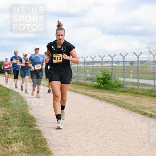 14.09.2025 - Airport Race Dr. Thomas Lammeyer http://msf.ph/oto/8882769 14.09.2025 12:35:57 Laufen 6, 634, 1513 meine-sportfotos.de