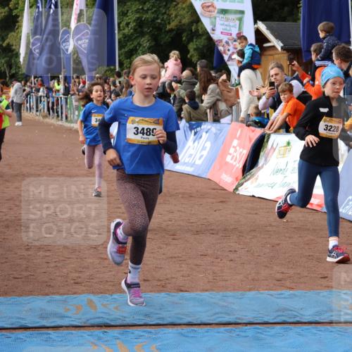 14.09.2025 - Airport Race Strokosch-Dieckow http://msf.ph/oto/8882770 14.09.2025 10:28:42 Ziel 3071, 3081, 3228, 3456, 3457, 3458, 3460, 3488, 3489, 3559, 3563, 3578 meine-sportfotos.de