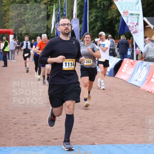 14.09.2025 - Airport Race Strokosch-Dieckow http://msf.ph/oto/8882775 14.09.2025 12:44:43 Ziel 467, 933, 1114, 1125, 1220, 1337, 1352, 4206 meine-sportfotos.de