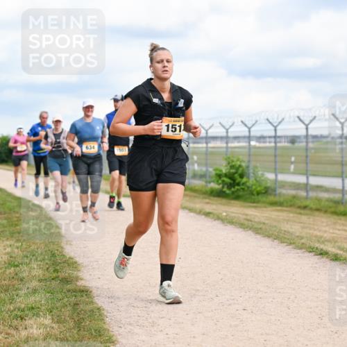 14.09.2025 - Airport Race Dr. Thomas Lammeyer http://msf.ph/oto/8882776 14.09.2025 12:35:57 Laufen 634, 1503, 151 meine-sportfotos.de