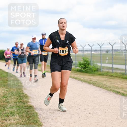 14.09.2025 - Airport Race Dr. Thomas Lammeyer http://msf.ph/oto/8882778 14.09.2025 12:35:57 Laufen 634, 1503, 1513 meine-sportfotos.de