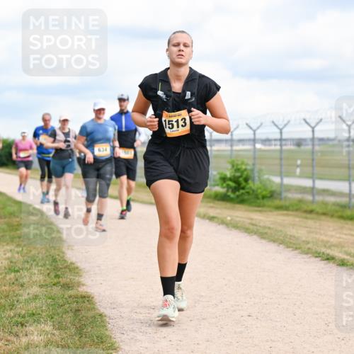 14.09.2025 - Airport Race Dr. Thomas Lammeyer http://msf.ph/oto/8882779 14.09.2025 12:35:57 Laufen 634, 1683, 1513 meine-sportfotos.de